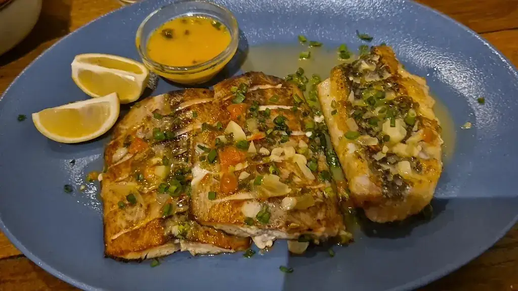 Wapalapam La Place_Mauritius_slider_image_2