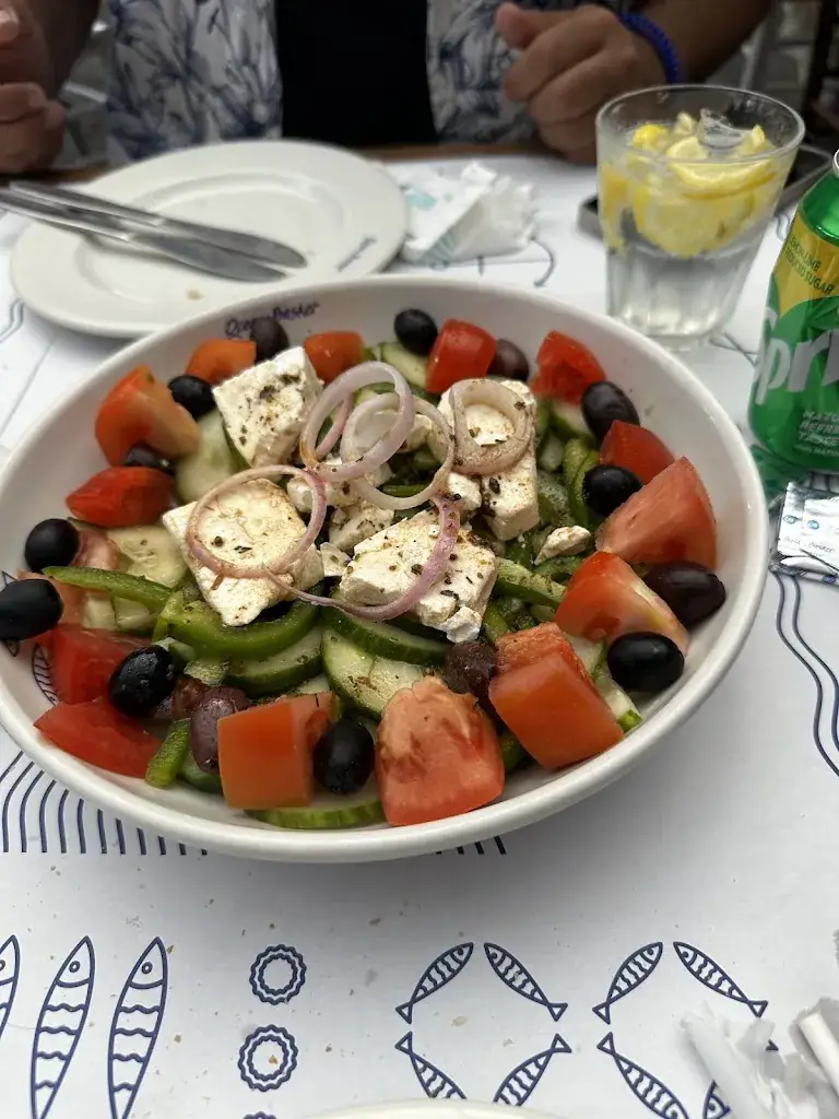 Menu_Ocean Basket Port Louis_Mauritius_image_8