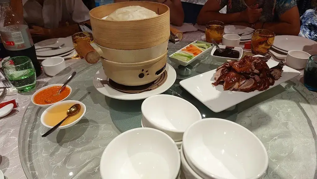 Menu_The City Orient Restaurant_Mauritius_image_5