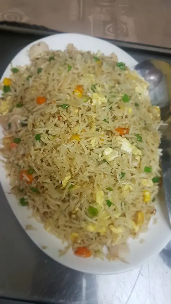 Menu_The City Orient Restaurant_Mauritius_image_6