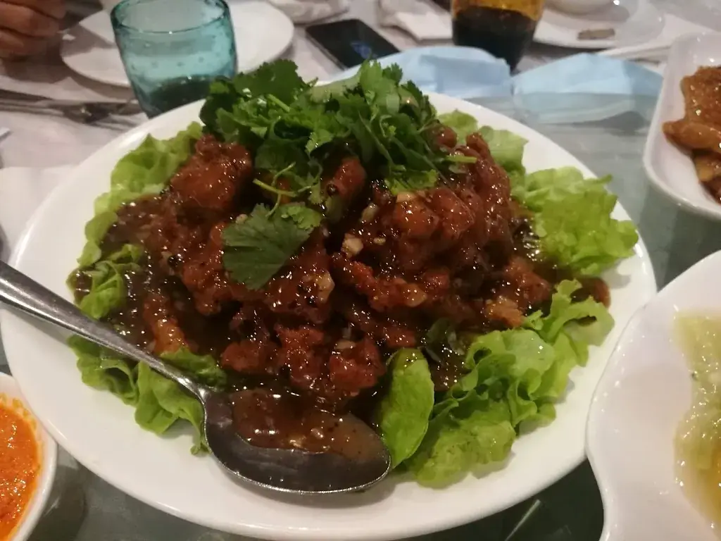 Menu_The City Orient Restaurant_Mauritius_image_7