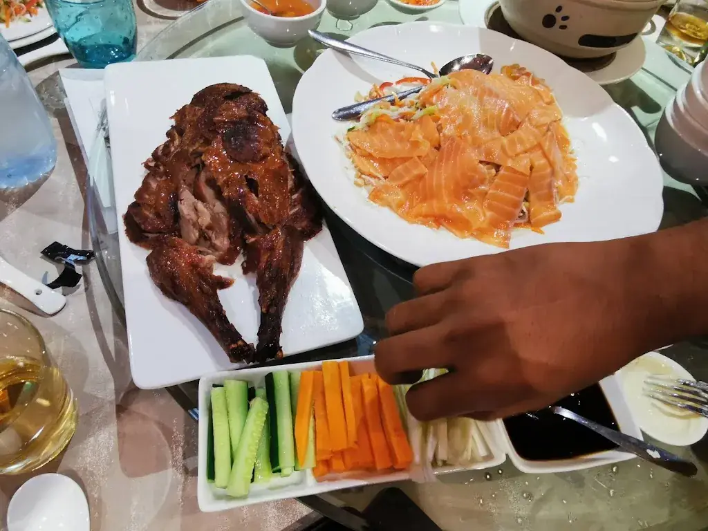 Menu_The City Orient Restaurant_Mauritius_image_8