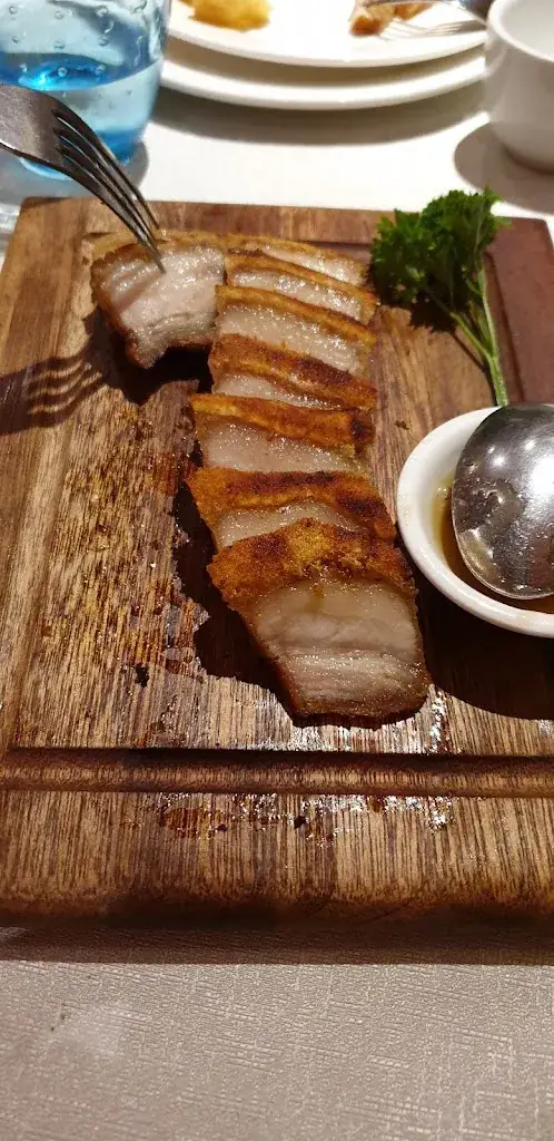 Menu_The City Orient Restaurant_Mauritius_image_9