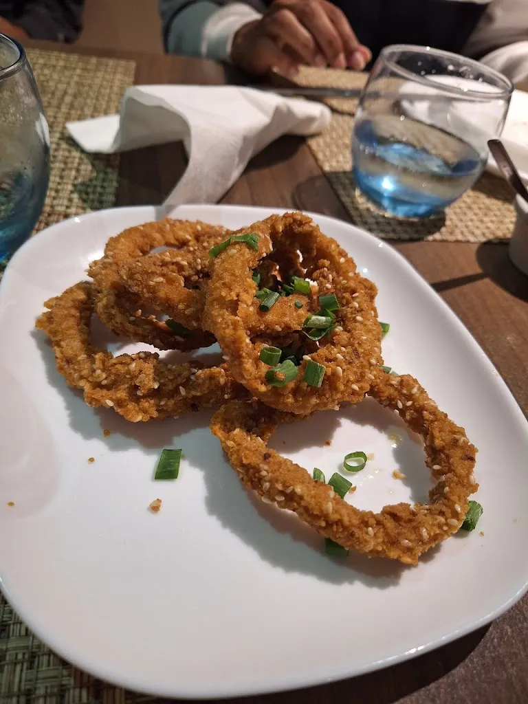 Menu_Red Phoenix Restaurant_Mauritius_image_5