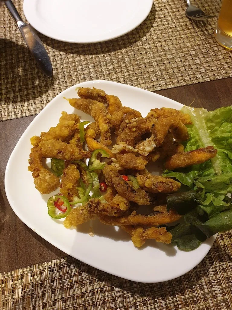 Menu_Red Phoenix Restaurant_Mauritius_image_7