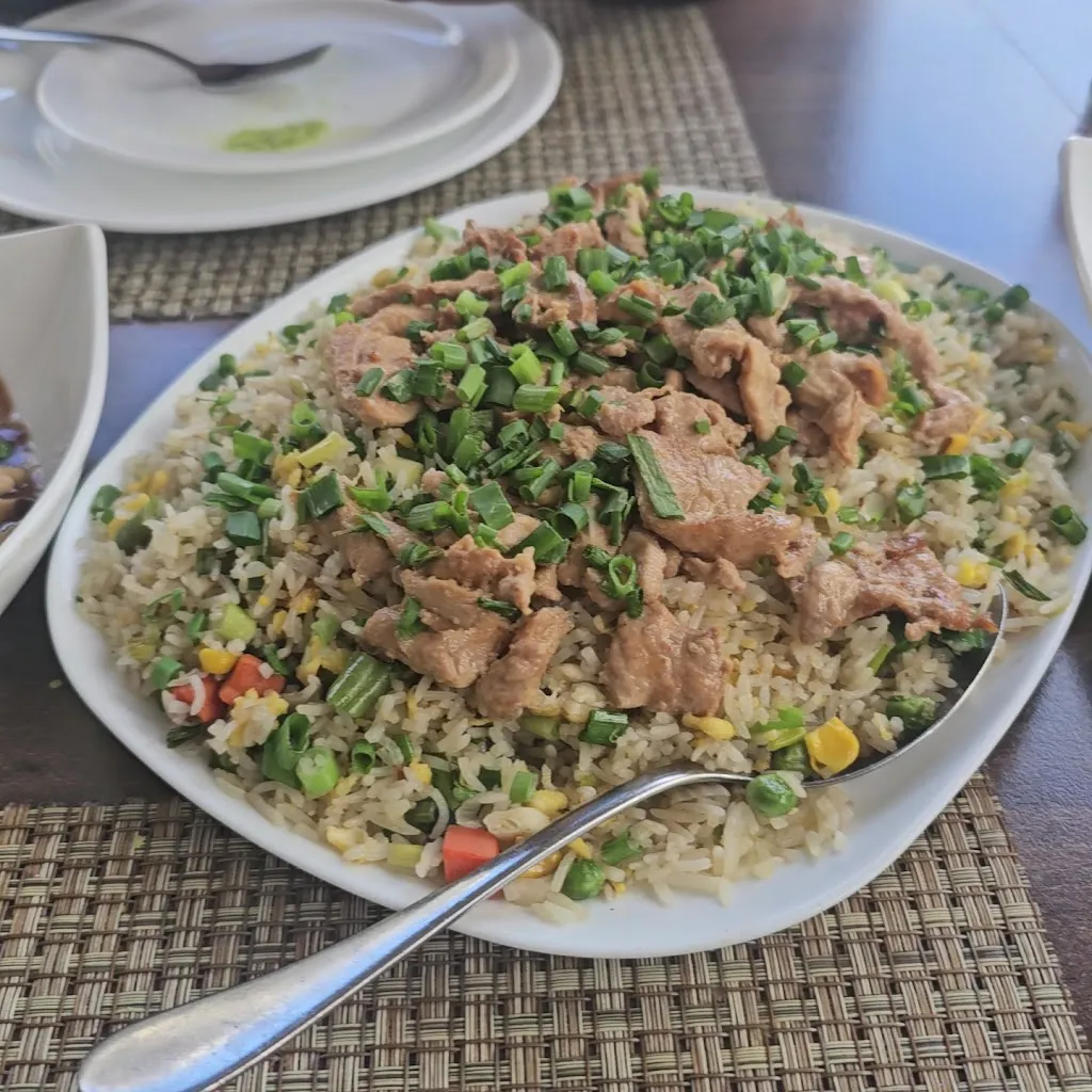 Red Phoenix Restaurant_Mauritius_slider_image_2