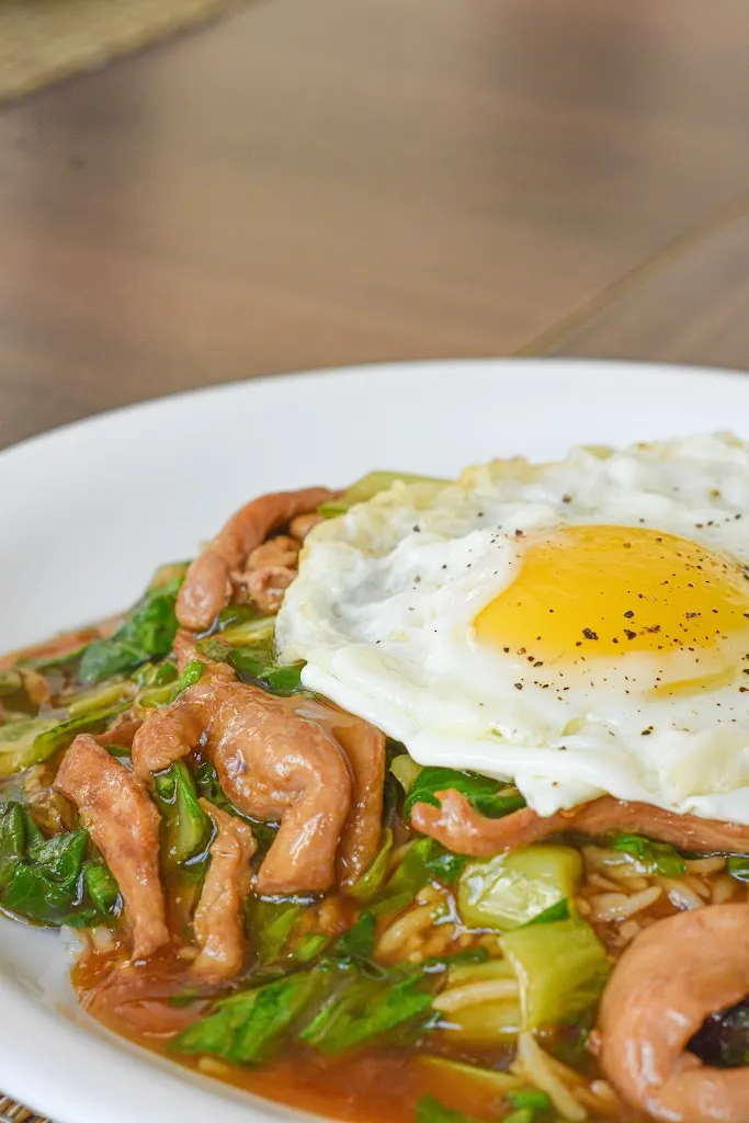 Red Phoenix Restaurant_Mauritius_slider_image_3