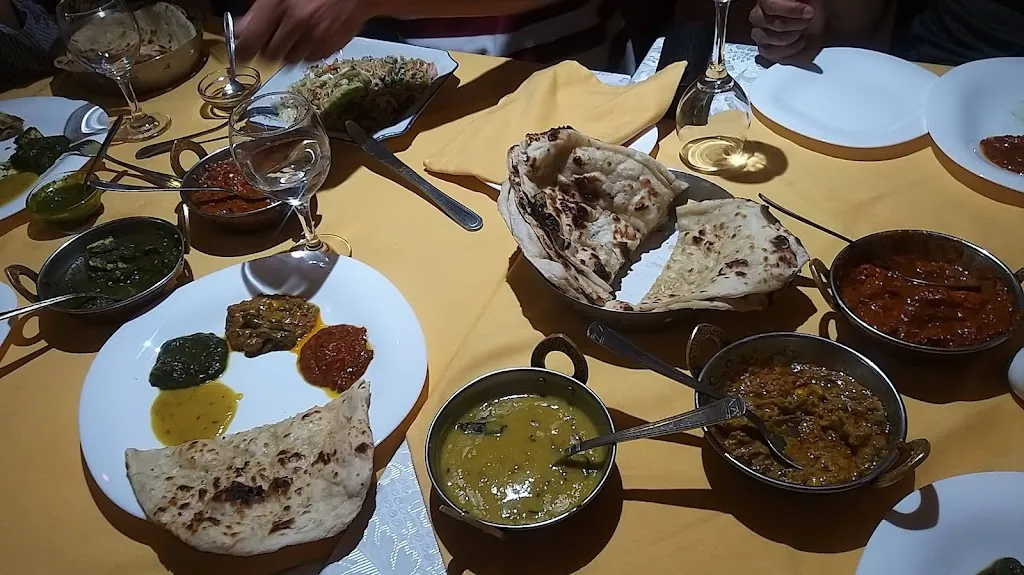 Menu_Rozi Darbarr Restaurant_Mauritius_image_5