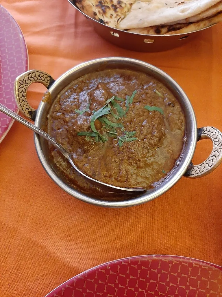 Menu_Rozi Darbarr Restaurant_Mauritius_image_6