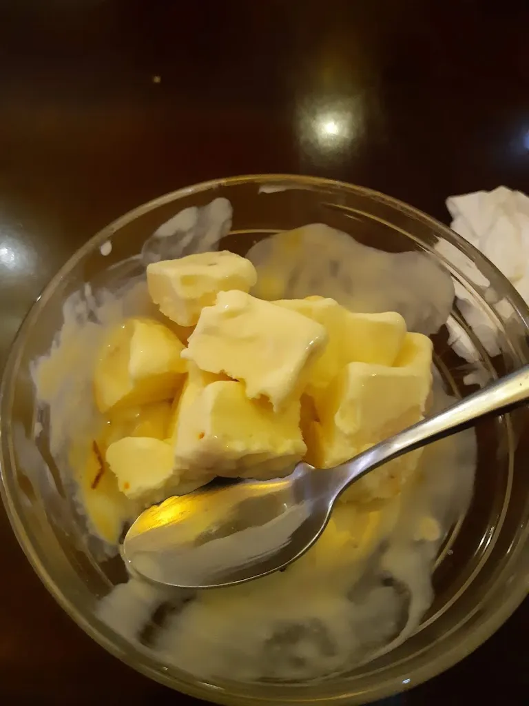 Menu_Rozi Darbarr Restaurant_Mauritius_image_7