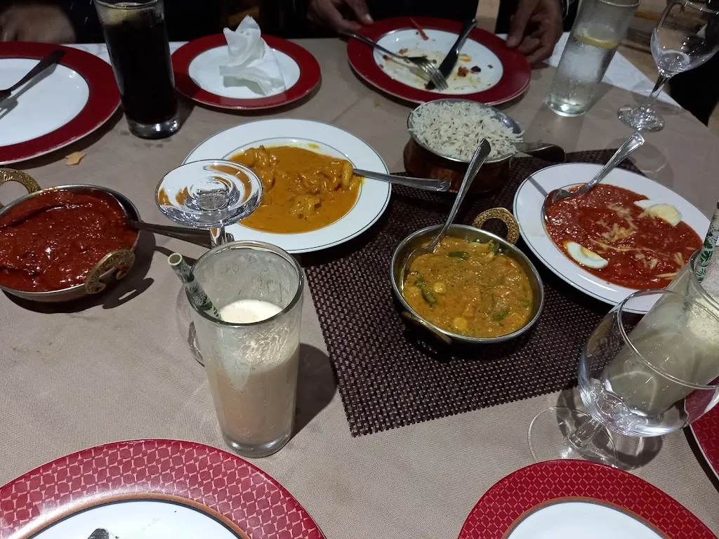 Menu_Rozi Darbarr Restaurant_Mauritius_image_8