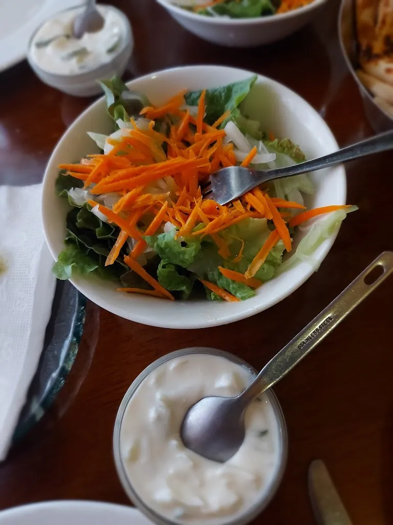 Menu_Rozi Darbarr Restaurant_Mauritius_image_9