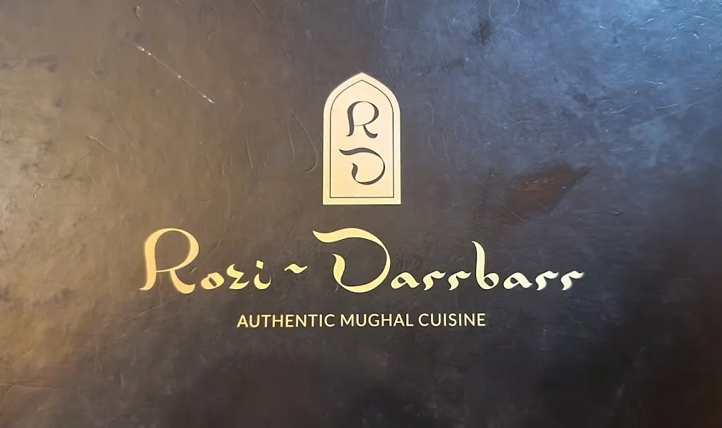 Azizul Goni_Rozi Darbarr Restaurant_Mauritius_review
