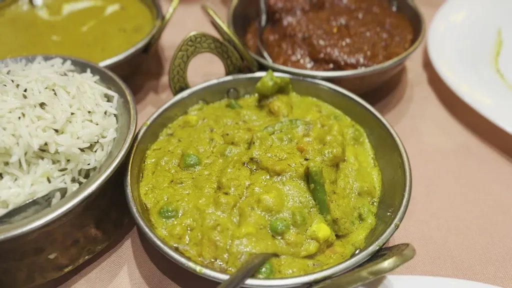 Rozi Darbarr Restaurant_Mauritius_slider_image_2