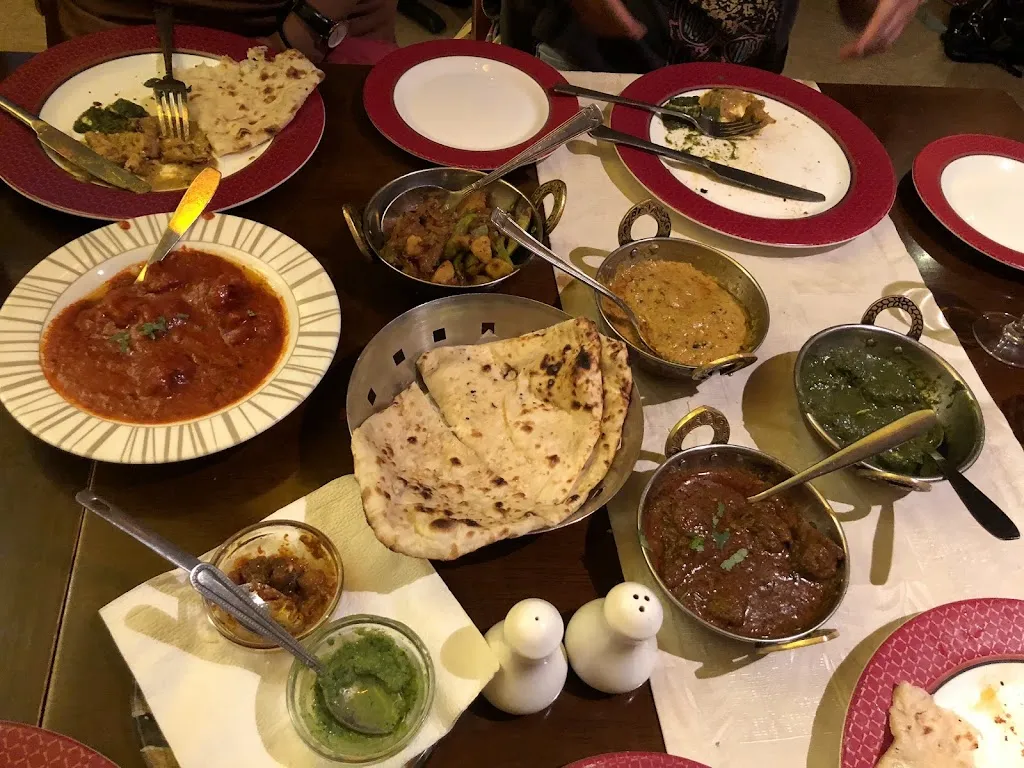 Rozi Darbarr Restaurant_Mauritius_slider_image_3