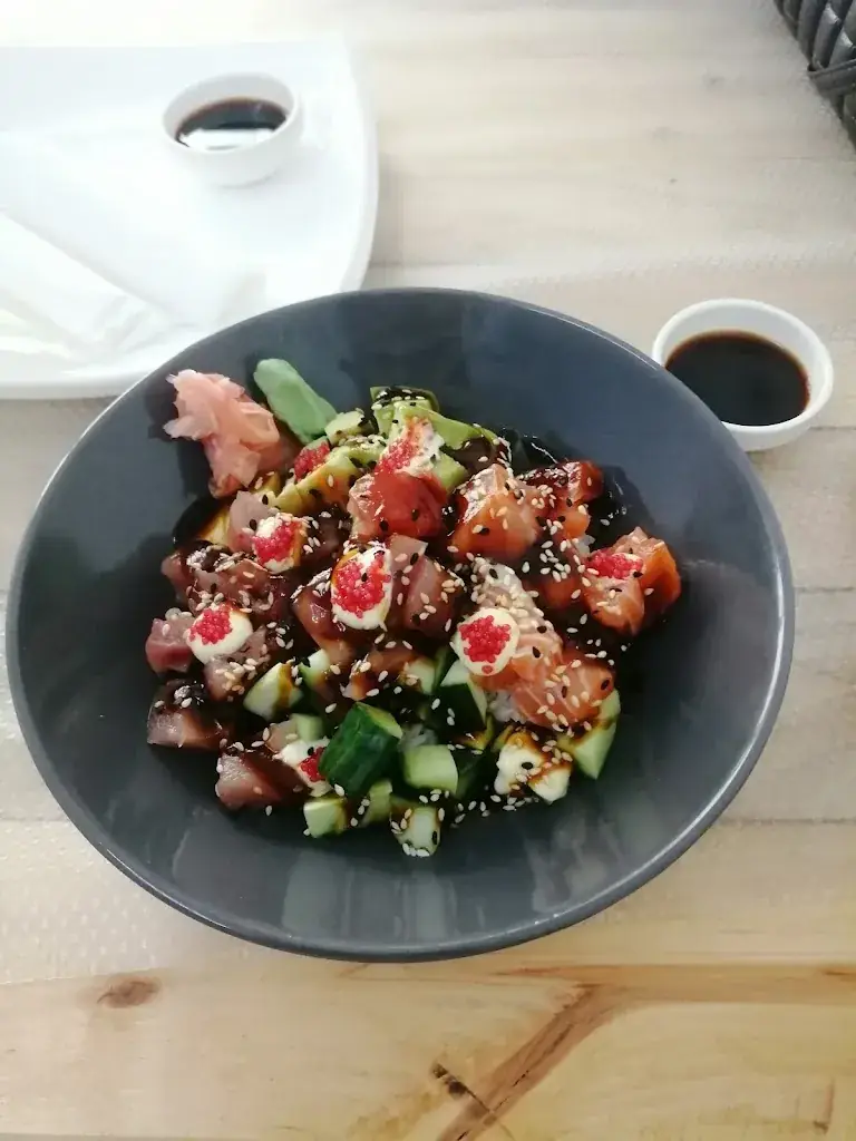 Menu_Seven Lock's Sushi_Mauritius_image_7