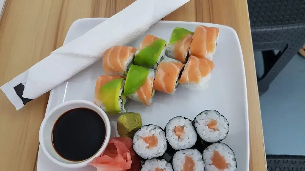 Menu_Seven Lock's Sushi_Mauritius_image_8