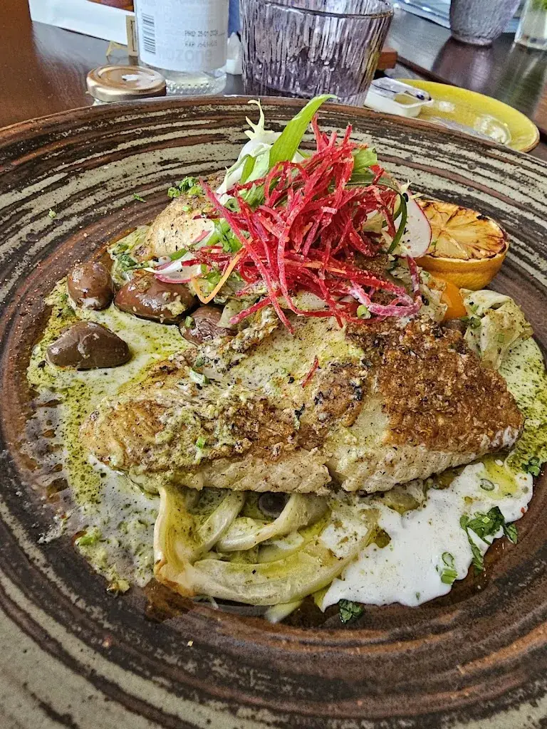 Menu_Pomme de Mât Restaurant_Mauritius_image_2