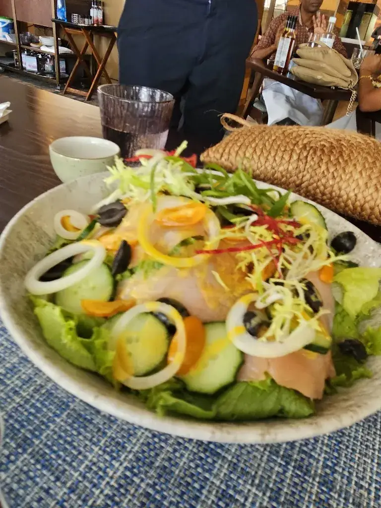 Menu_Pomme de Mât Restaurant_Mauritius_image_3