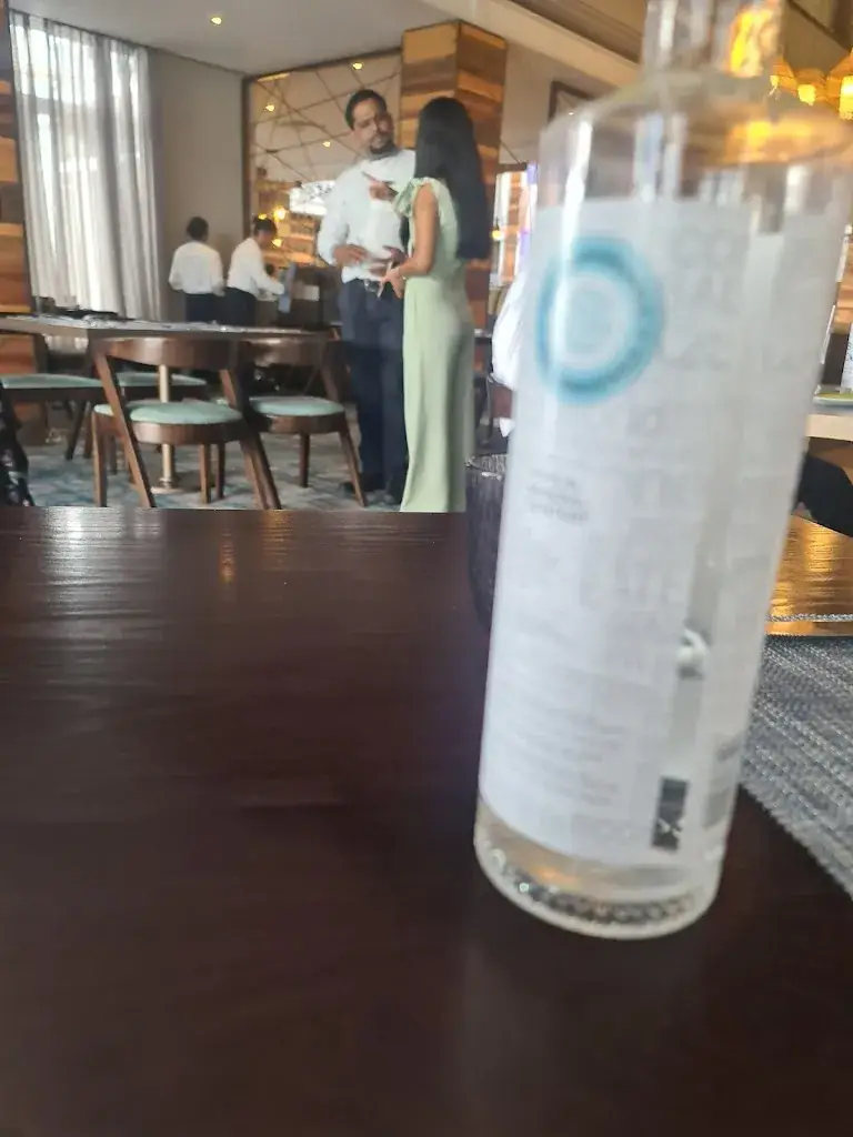 Menu_Pomme de Mât Restaurant_Mauritius_image_4