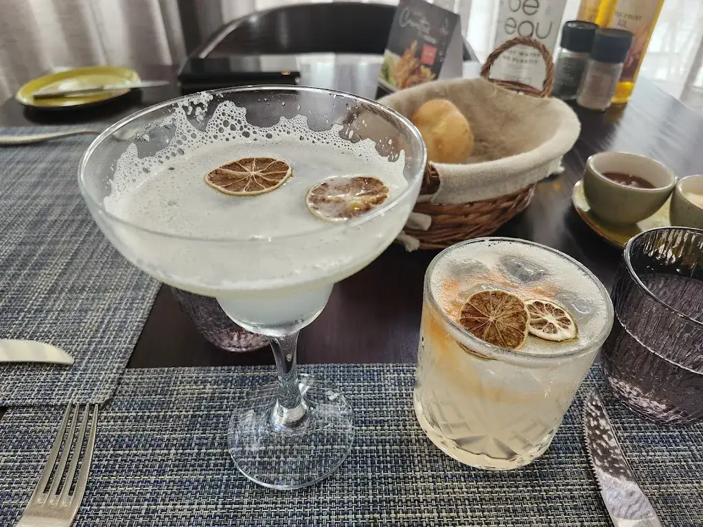 Menu_Pomme de Mât Restaurant_Mauritius_image_5