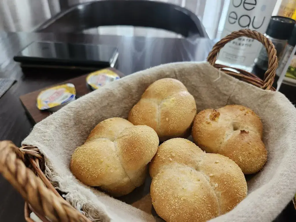 Menu_Pomme de Mât Restaurant_Mauritius_image_6