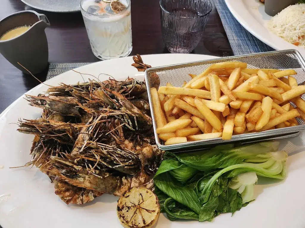 Menu_Pomme de Mât Restaurant_Mauritius_image_7