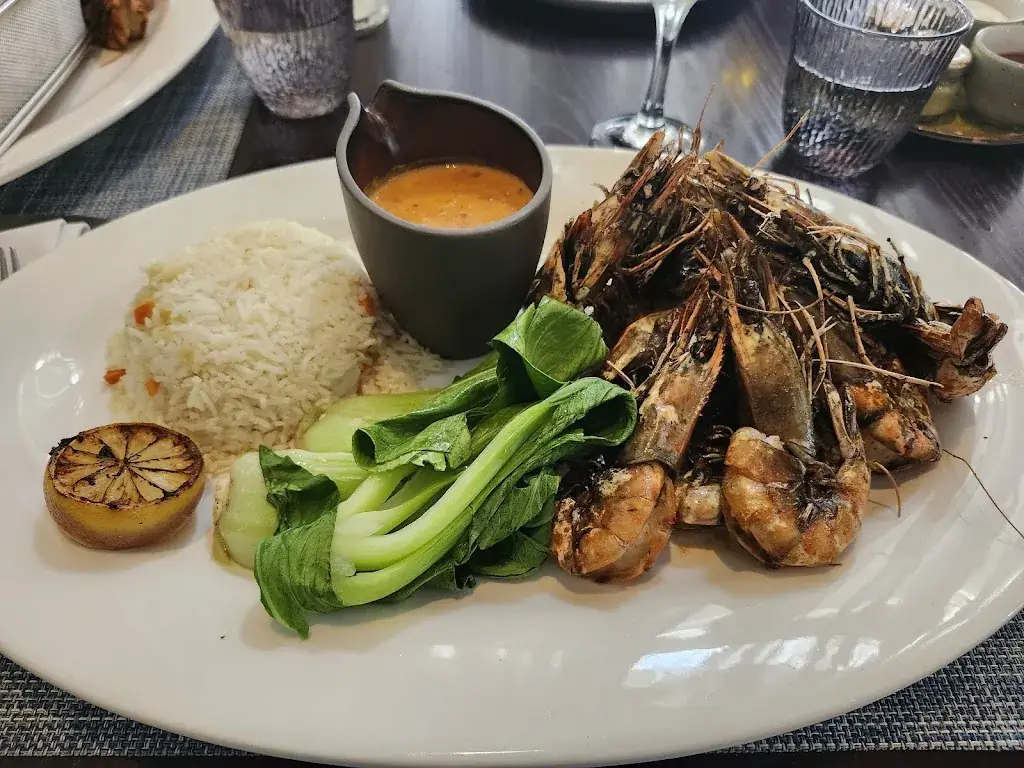 Menu_Pomme de Mât Restaurant_Mauritius_image_8