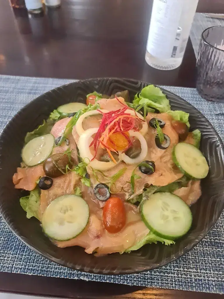 Menu_Pomme de Mât Restaurant_Mauritius_image_9