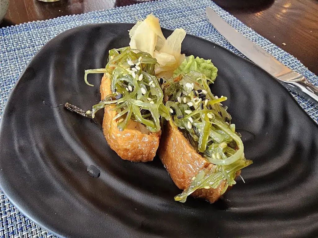 Jason Dewkurun_Pomme de Mât Restaurant_Mauritius_review