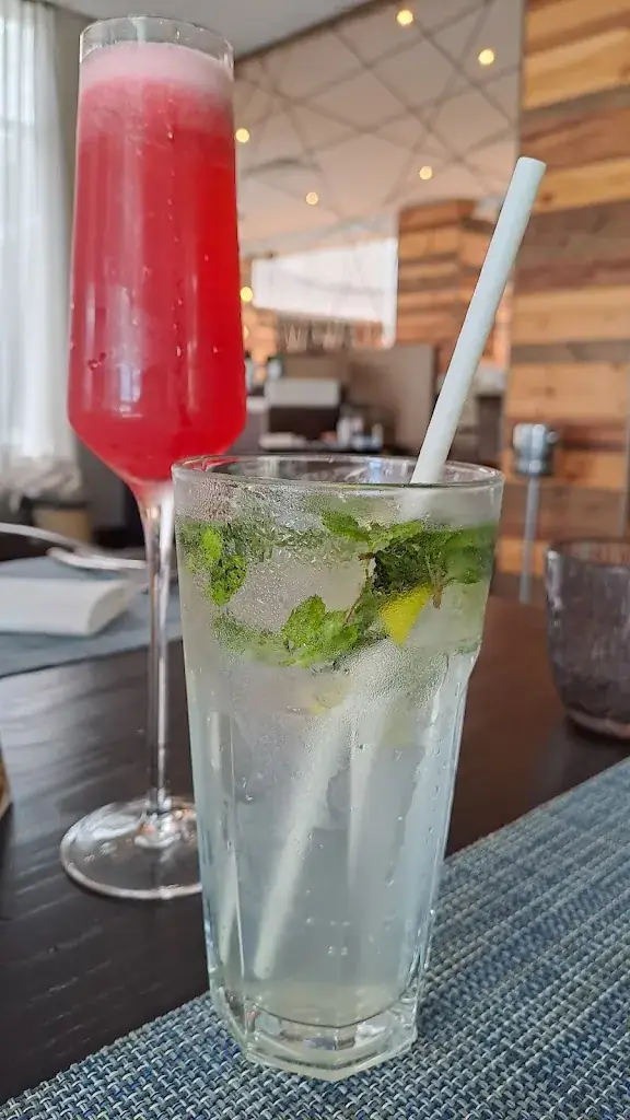 Pomme de Mât Restaurant_Mauritius_slider_image_2