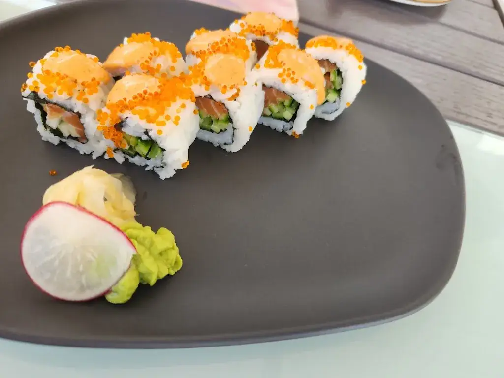 Pomme de Mât Restaurant_Mauritius_slider_image_3