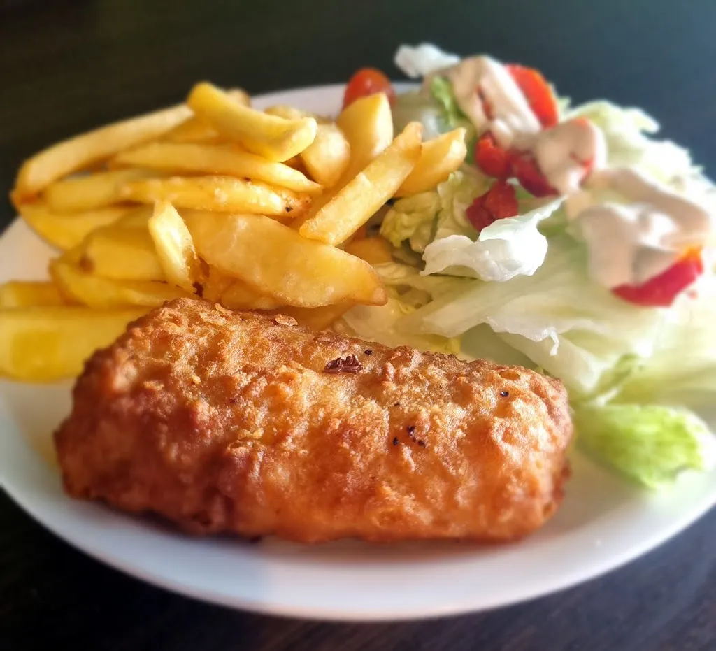 Menü_Séquoia Restaurant_Saint-Étienne-de-Saint-Geoirs_Bild_3