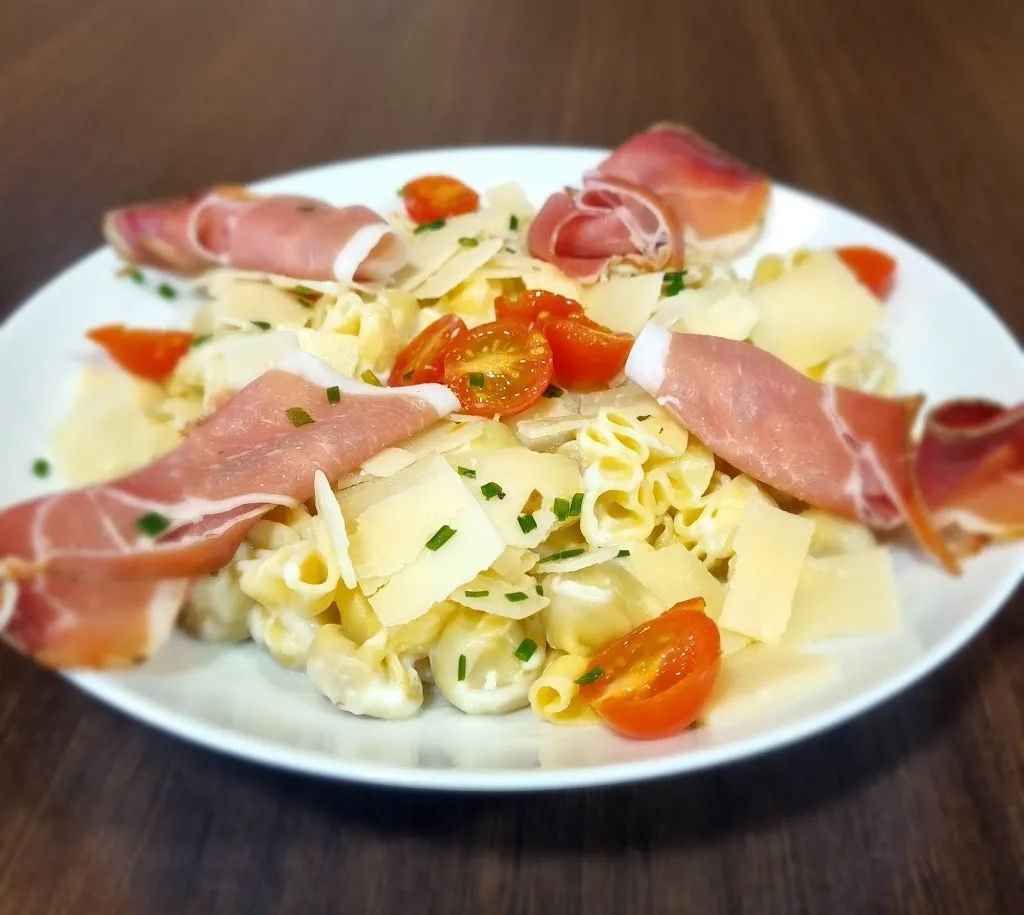 Menü_Séquoia Restaurant_Saint-Étienne-de-Saint-Geoirs_Bild_4