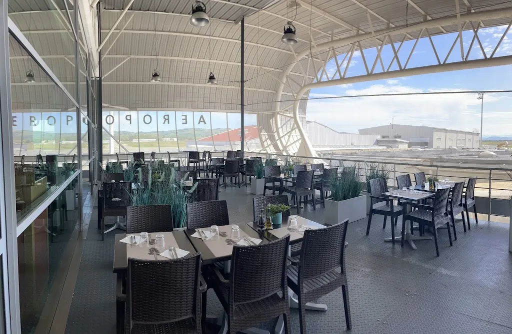 Séquoia Restaurant_Saint-Étienne-de-Saint-Geoirs_slider_image_1