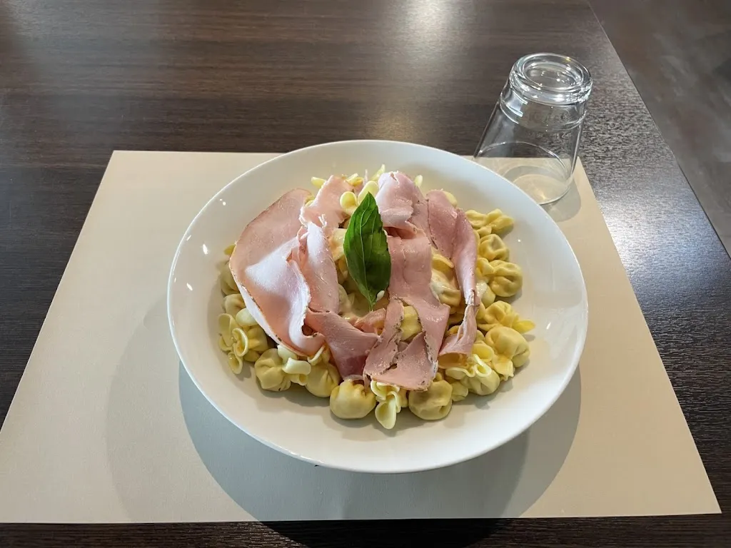 Séquoia Restaurant_Saint-Étienne-de-Saint-Geoirs_slider_image_2