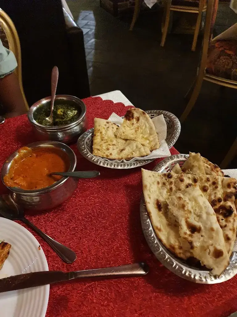 Menu_Namaste Restaurant_Mauritius_image_5