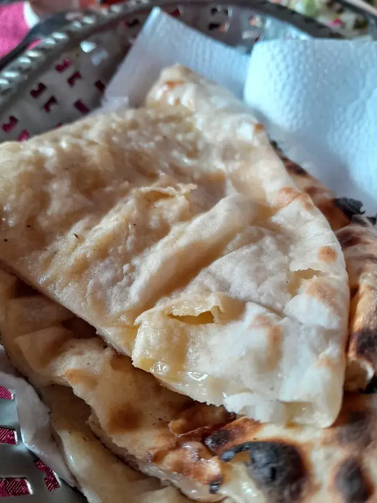 Menu_Namaste Restaurant_Mauritius_image_6