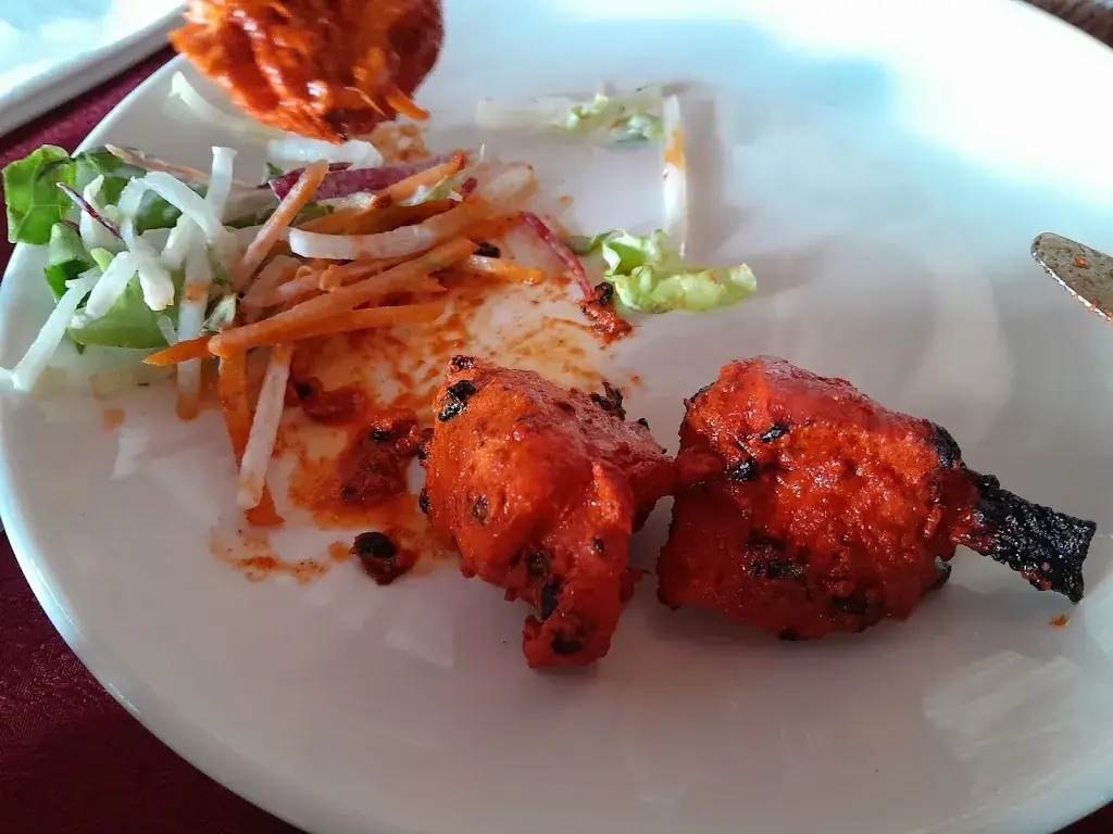 Menu_Namaste Restaurant_Mauritius_image_7