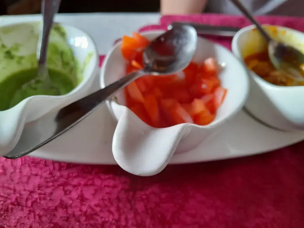 Menu_Namaste Restaurant_Mauritius_image_8