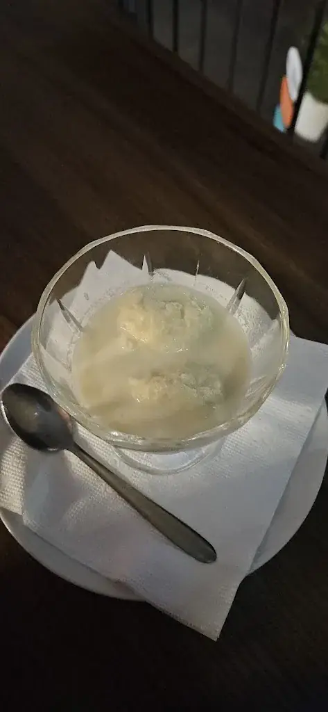 Menu_Namaste Restaurant_Mauritius_image_9