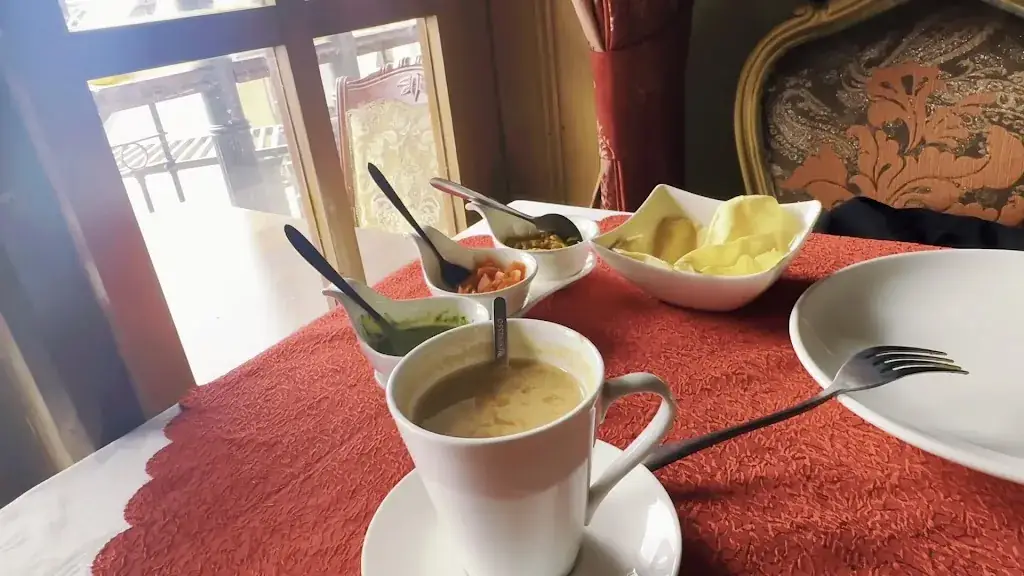 Namaste Restaurant_Mauritius_slider_image_2