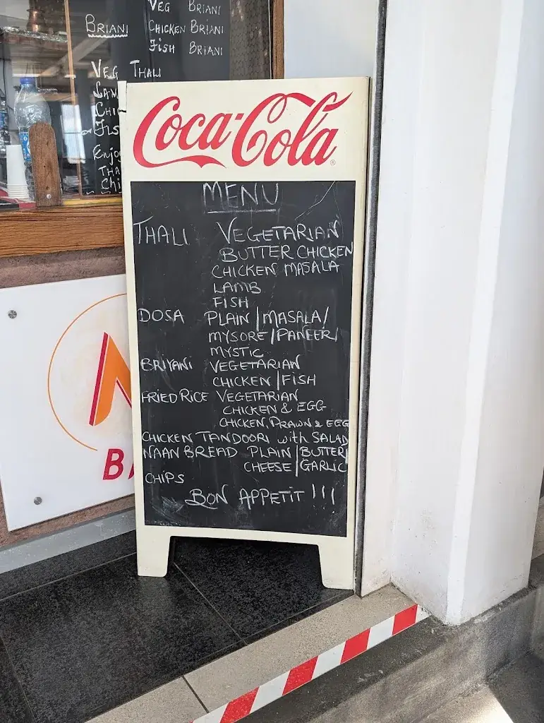 Menu_Mystic Masala_Mauritius_image_4