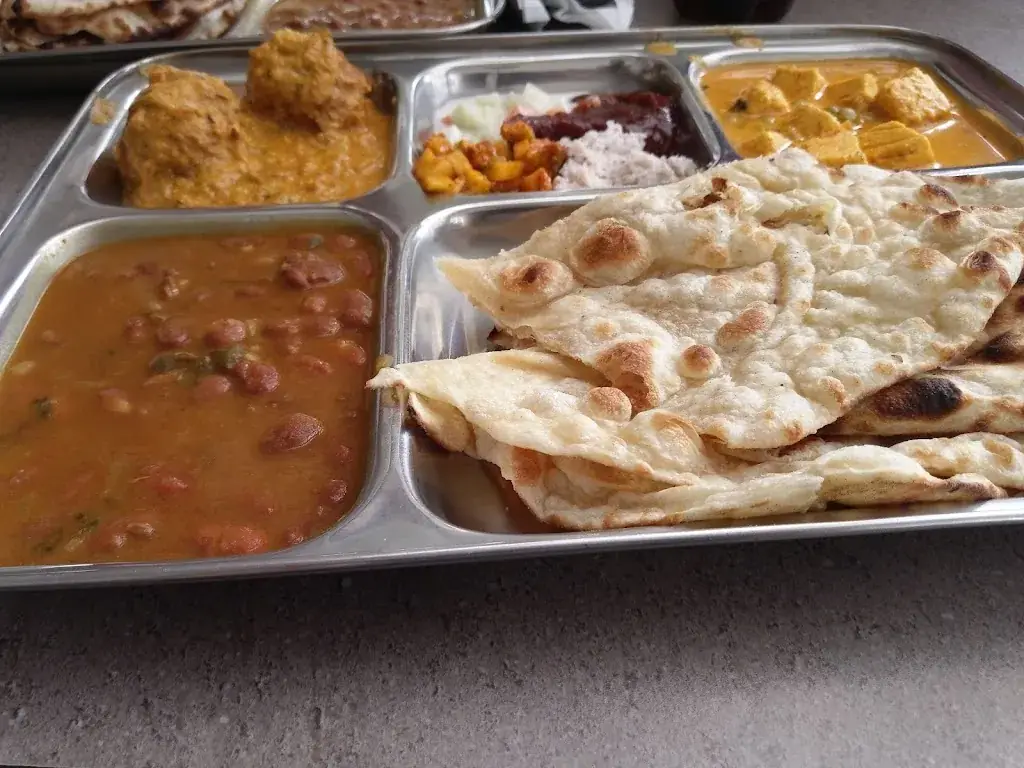 Menu_Mystic Masala_Mauritius_image_5