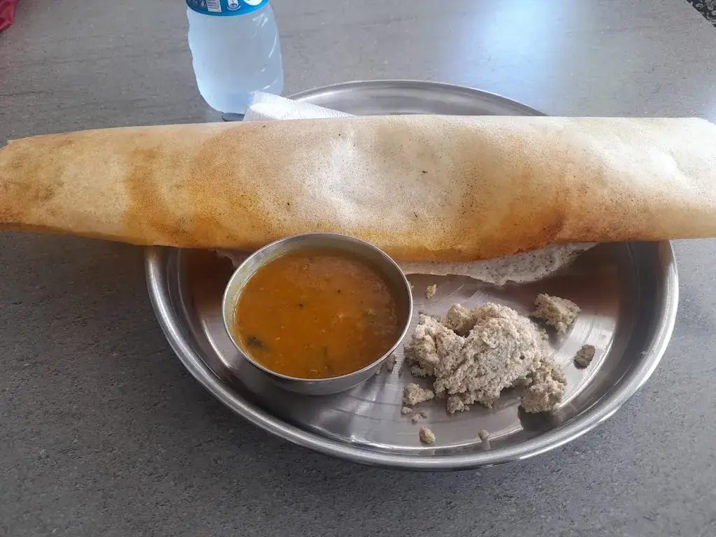 Menu_Mystic Masala_Mauritius_image_6