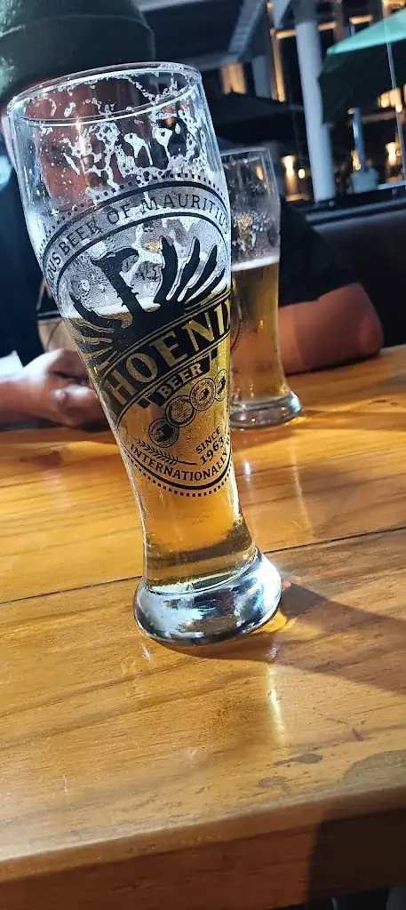 Menu_Mystic Masala_Mauritius_image_8