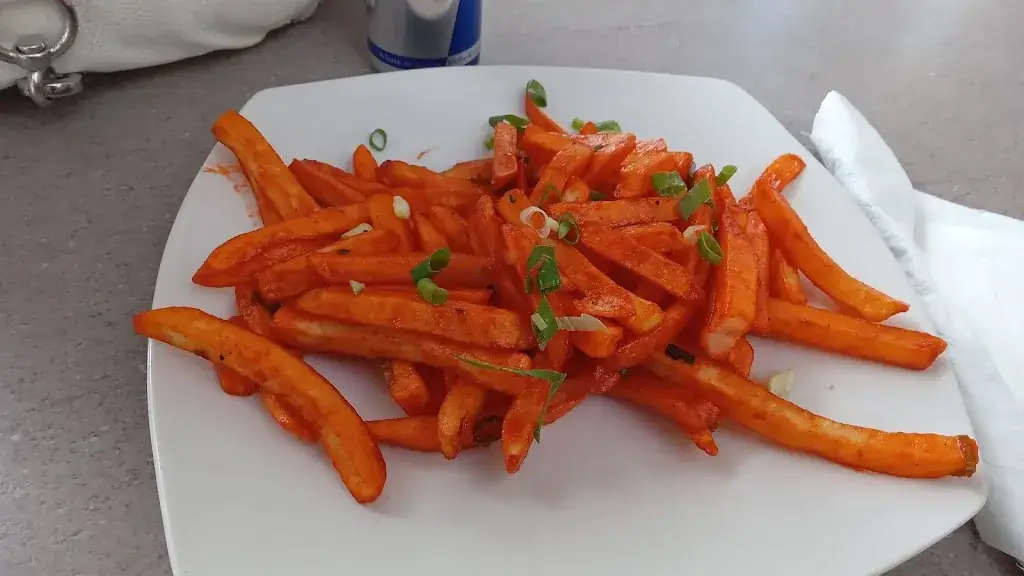 Menu_Mystic Masala_Mauritius_image_9