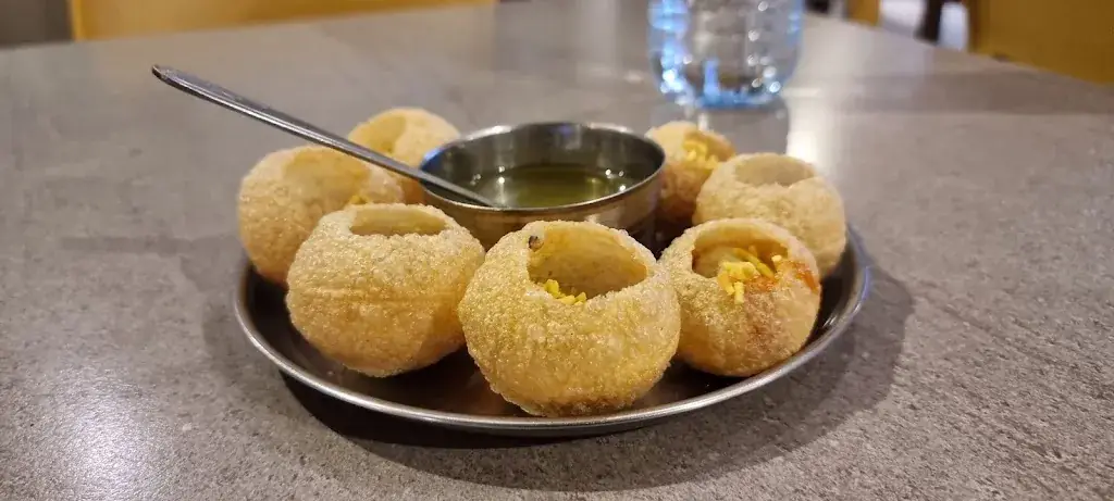 Mystic Masala_Mauritius_slider_image_2