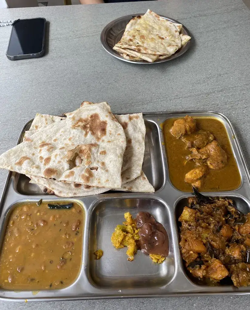 Mystic Masala_Mauritius_slider_image_3