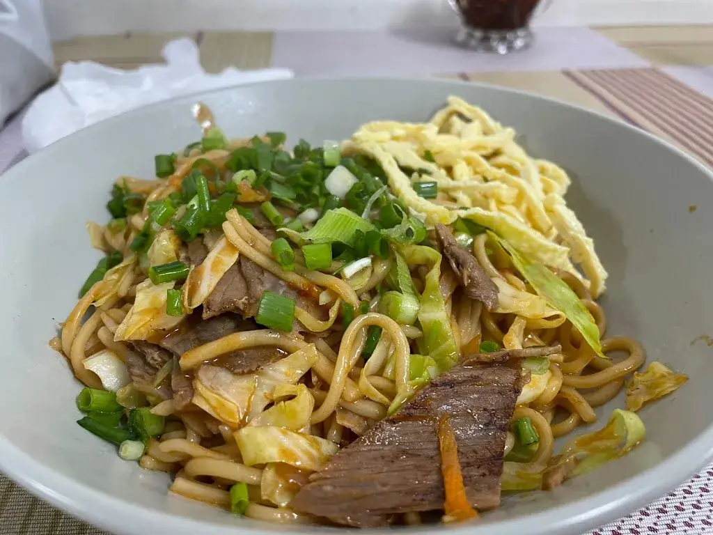 Menu_Lanzhou Hand Pulled Noodles_Ramgoolam_image_5